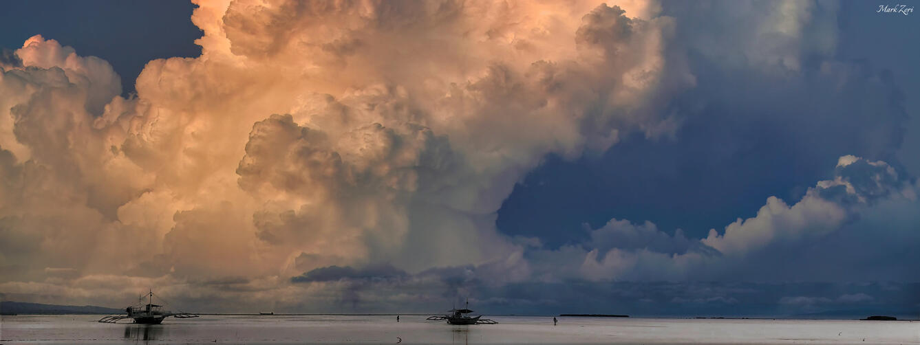 PH 72 Laguna Panglao