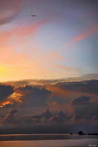 PH 06 Laguna Panglao